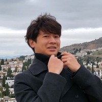 Laddhaphol Chansangavej