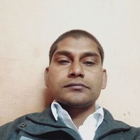 Amit Kumar