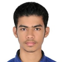 Abdul Azeez