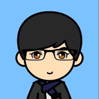 Daniel Kong
