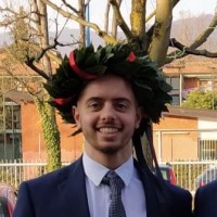 Stefano Pirrone