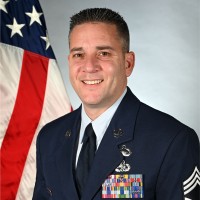 Brian Massaro, Mba, Pmp