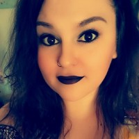 Cortney Odell