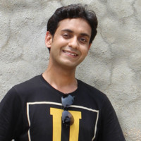 Dipak Pandey