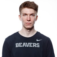 Dylan Oliver