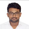 Gautham Shankar
