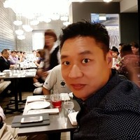 Paul Tan