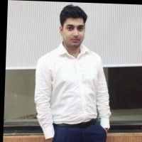 Abhishek Sharma