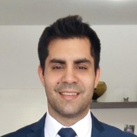Fernando Lucini