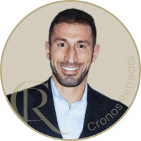 Fabio Altobelli