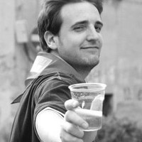 Emanuele Grassi