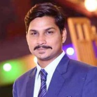 Fahad Jawed