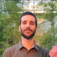 Rahul Thadani