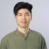 Keith Ng