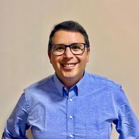 Mario Camoglino Castillo