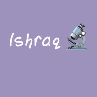Ishraq Mohammed