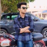 Yashveer Singh