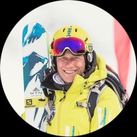 Jari 