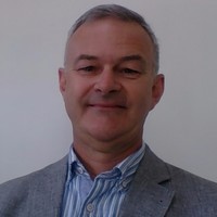 Kevin Ayres