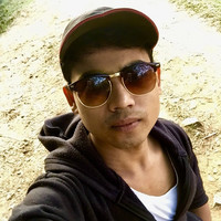 Jubair Ahmed
