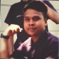 Ananda Kumar Das