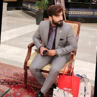 Hafiz Noman
