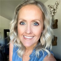 Liana Terrence