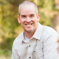 Steve Krebs