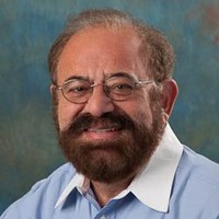 Elias Sarkis