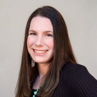 Heather Chisholm