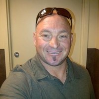 Brad Trach