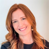 Deborah McIntosh