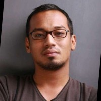 Lutfi Muhammad