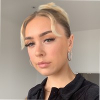 Phoebe Hatton