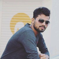 Manoj Gaikwad