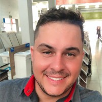 Túlio Amaral
