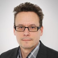 Pertti Nupponen