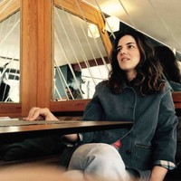 Merve Yucel