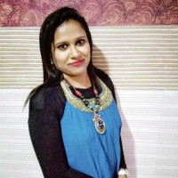 Sneha Sawant