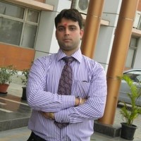 Diwakar Mehra
