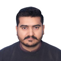 Muhammad Awais