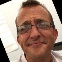 Fabien Demaria