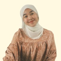 Nurul Najwa