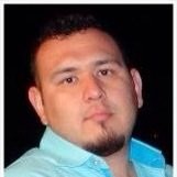 Carlos Bell