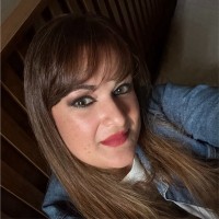 Gilda Fabiana Domingues