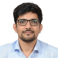 Harsh Sharma