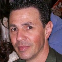 Fernando Menegazzo Franchi