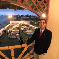 Francisco Gabriel Garay  Acuña