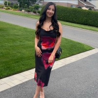Amanda Abou-Assaf