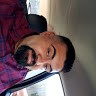 Moises Aguilar
